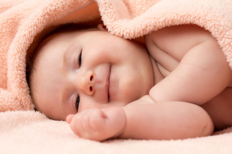 Canoga Park, CA 91303 colic relief